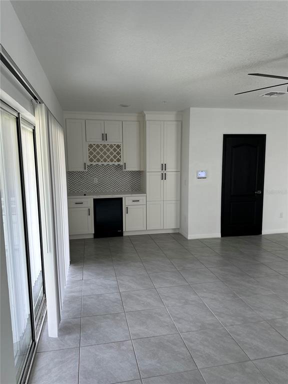 12364 Bowes Branch Road Orlando, FL 32824 - Photo 3 of 18