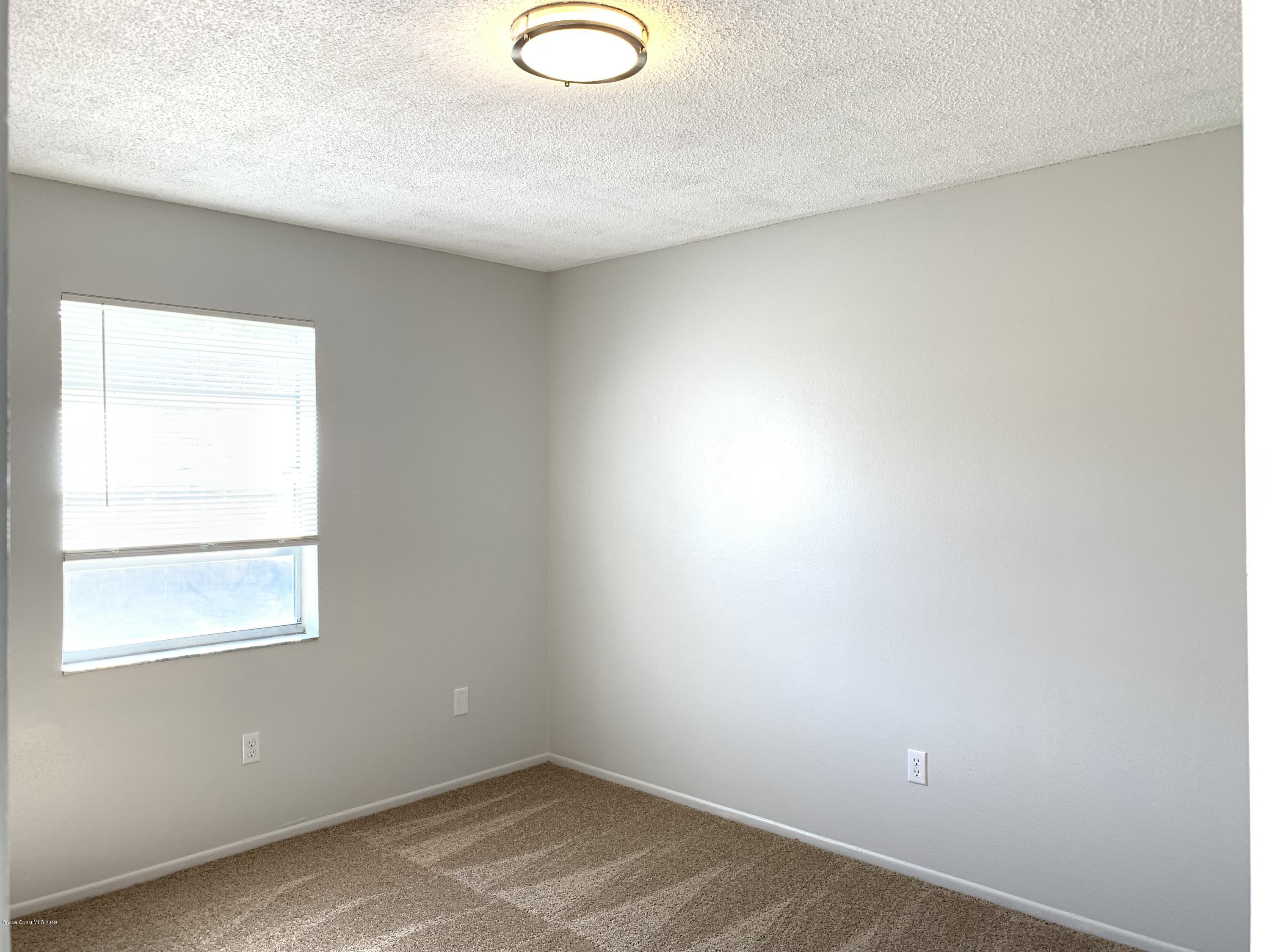 609 Croton Road Melbourne, FL 32935 - Photo 9 of 13 Bed 3