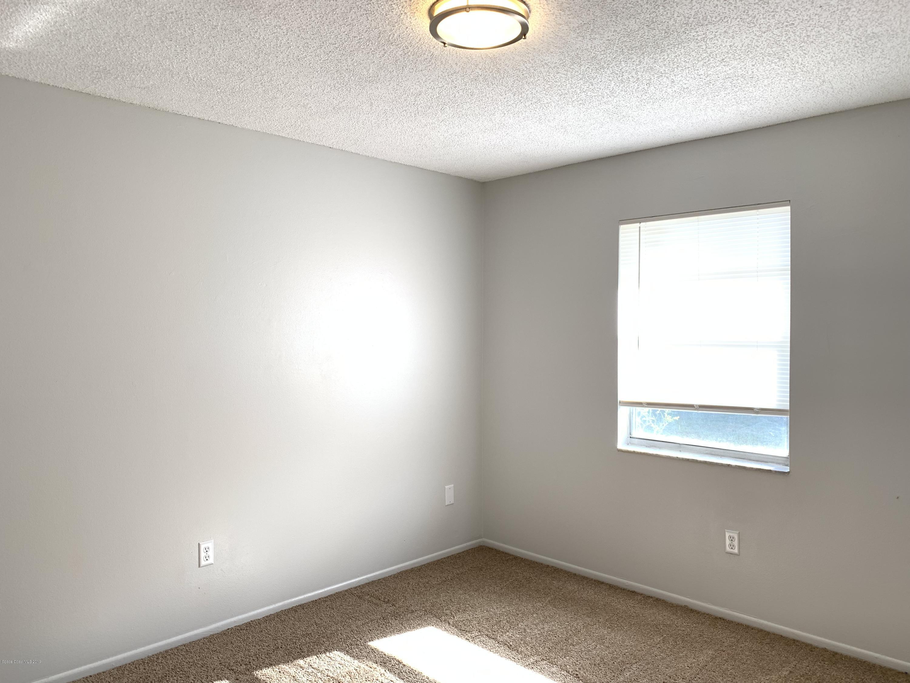 609 Croton Road Melbourne, FL 32935 - Photo 10 of 13 Bed 4