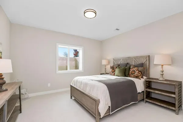 $628,575 | 15302 West 161st Street, Olathe, KS 66062