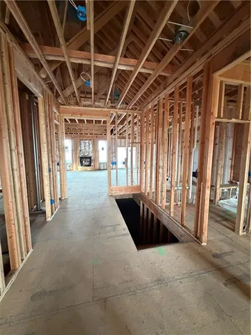 $626,925 | 15302 West 161st Street, Olathe, KS 66062