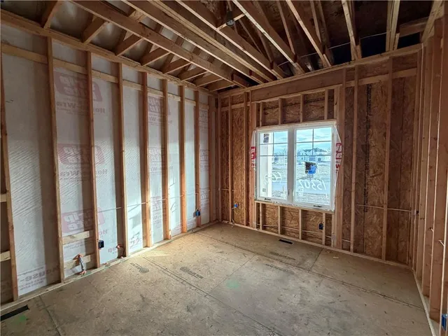 $626,925 | 15302 West 161st Street, Olathe, KS 66062