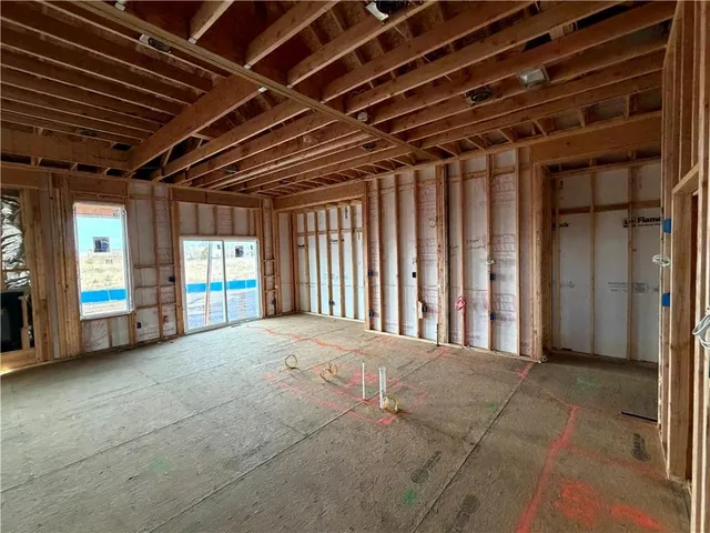 $626,925 | 15302 West 161st Street, Olathe, KS 66062