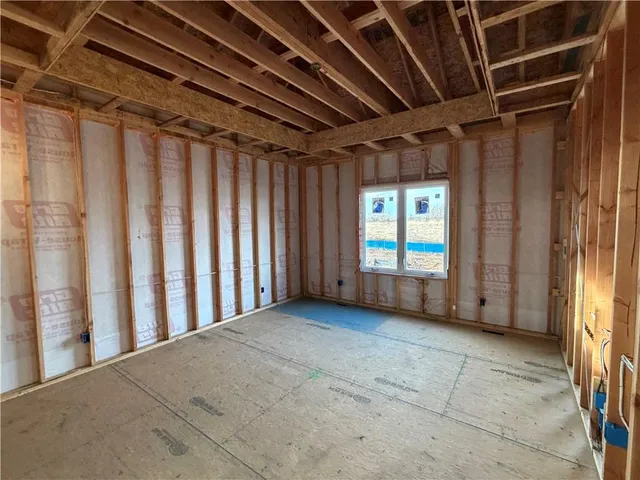 $626,925 | 15302 West 161st Street, Olathe, KS 66062