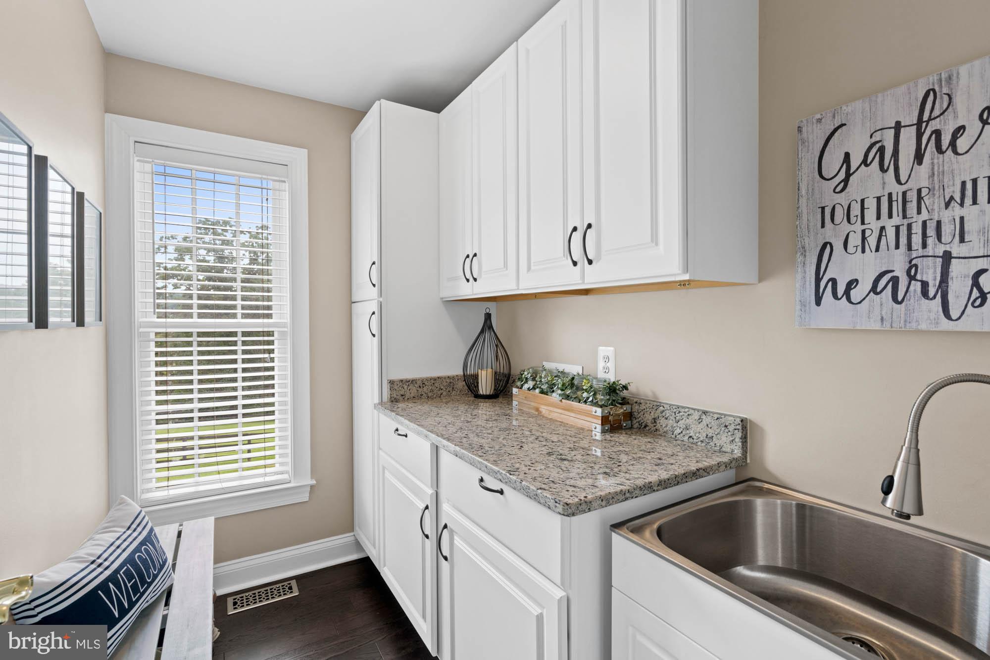 9163 Old Waterloo Road Warrenton, VA 20186 - Photo 16 of 73