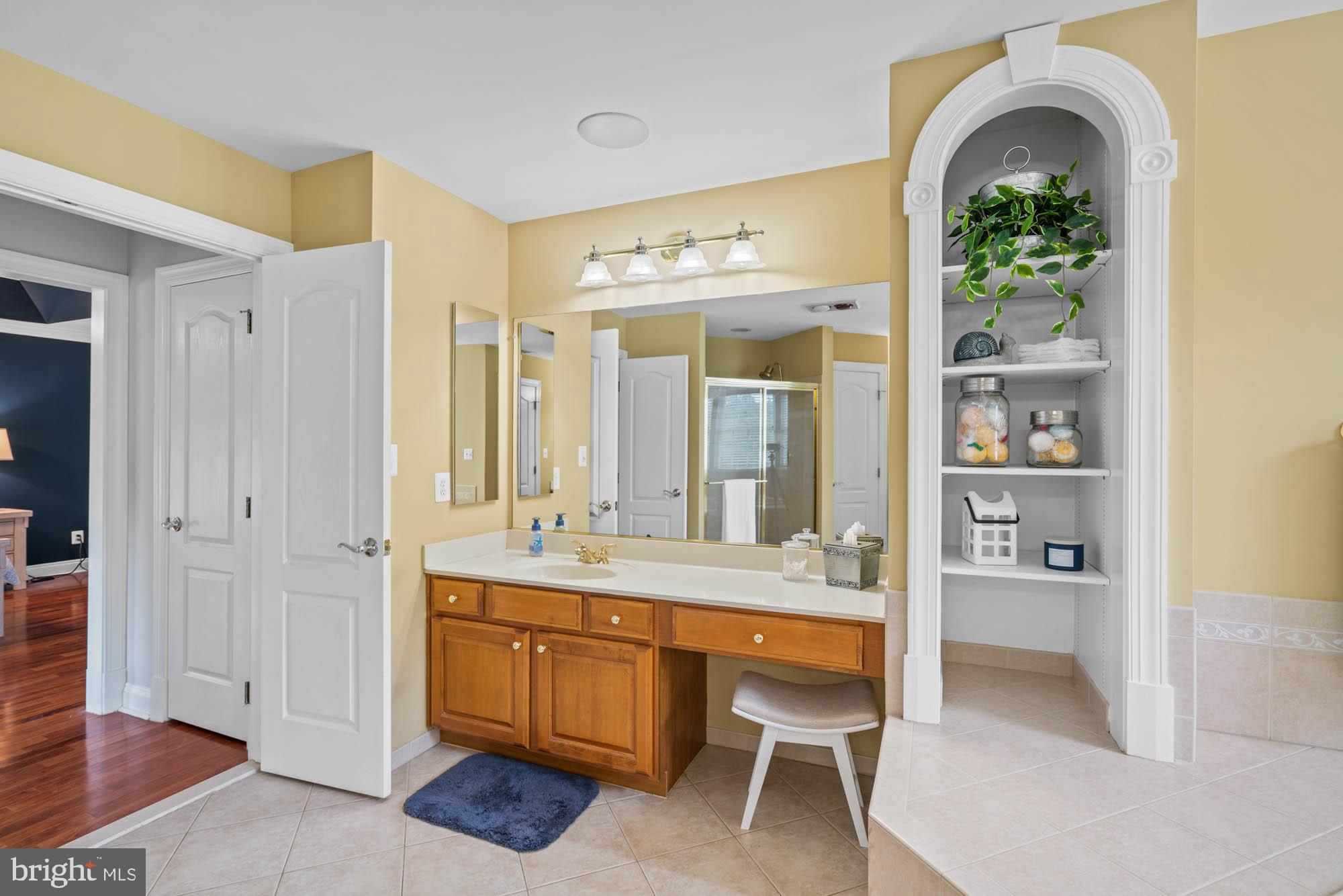 9163 Old Waterloo Road Warrenton, VA 20186 - Photo 25 of 73