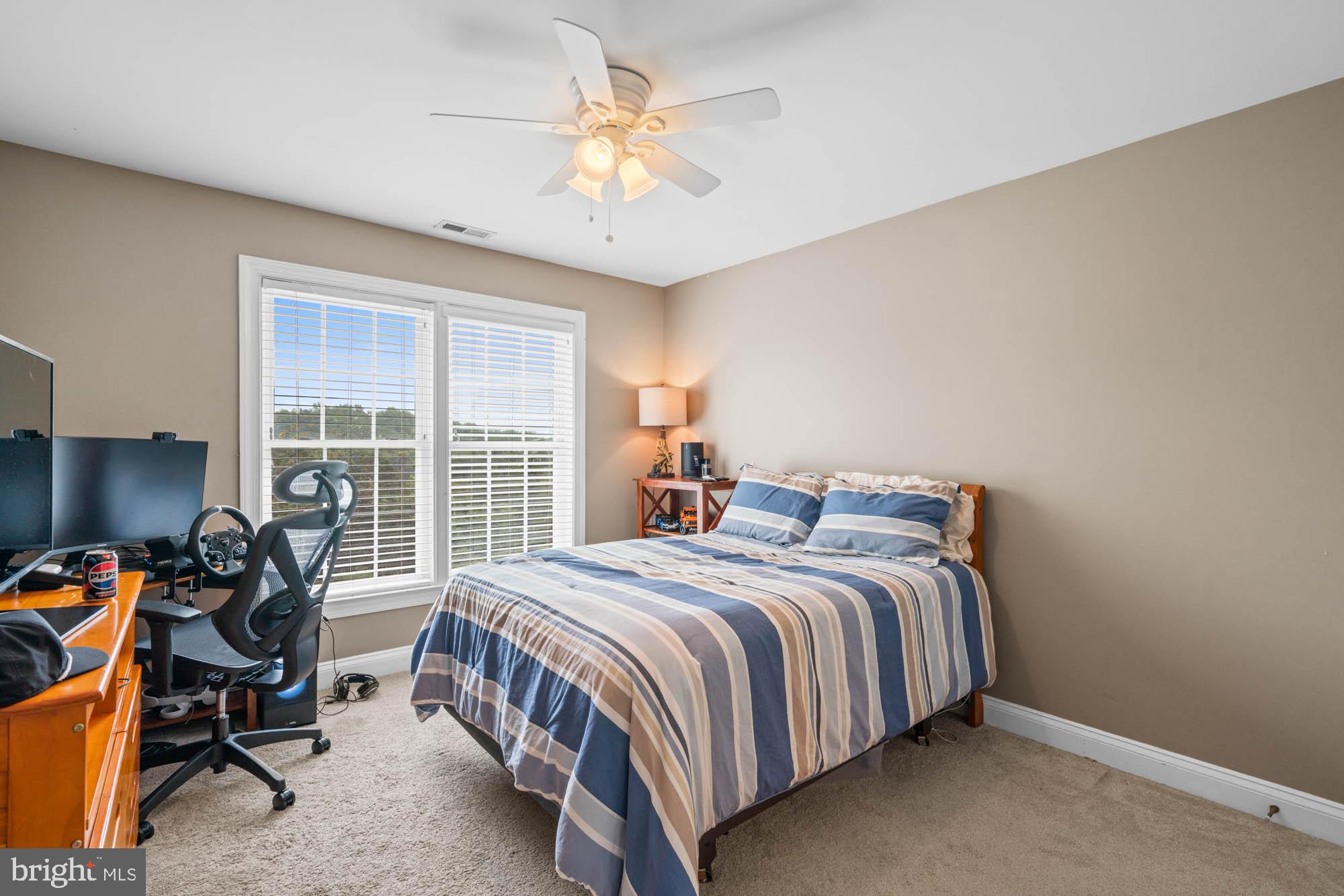 9163 Old Waterloo Road Warrenton, VA 20186 - Photo 27 of 73