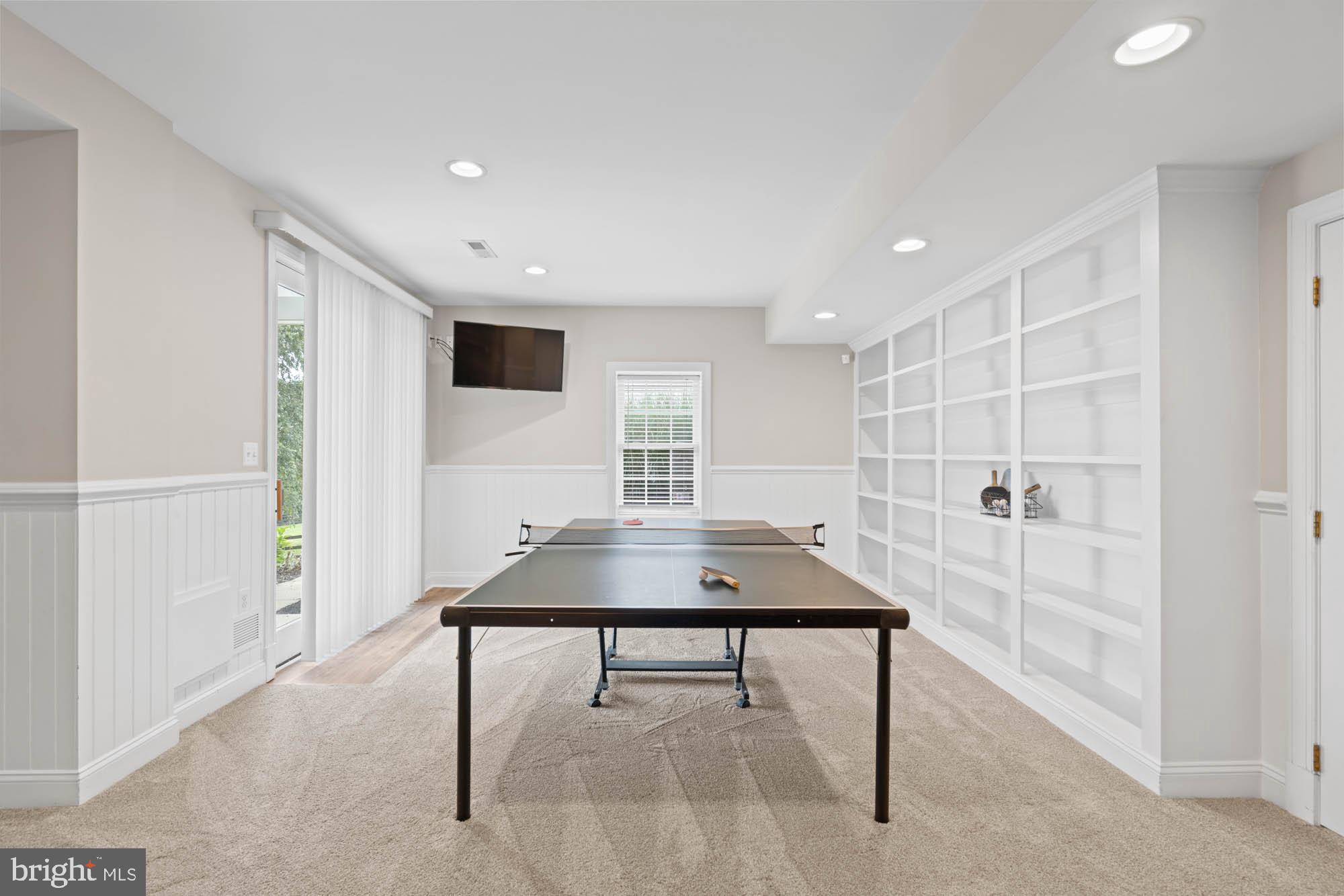 9163 Old Waterloo Road Warrenton, VA 20186 - Photo 32 of 73