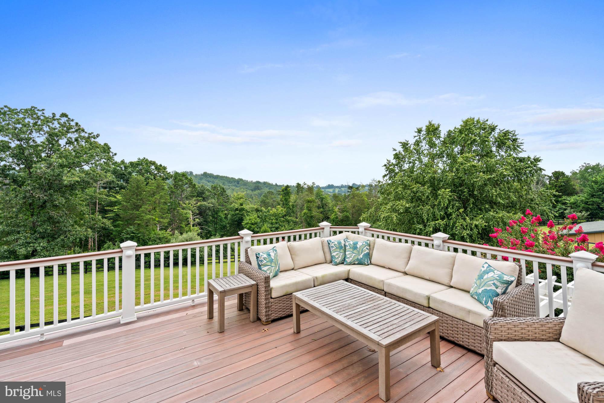 9163 Old Waterloo Road Warrenton, VA 20186 - Photo 44 of 73