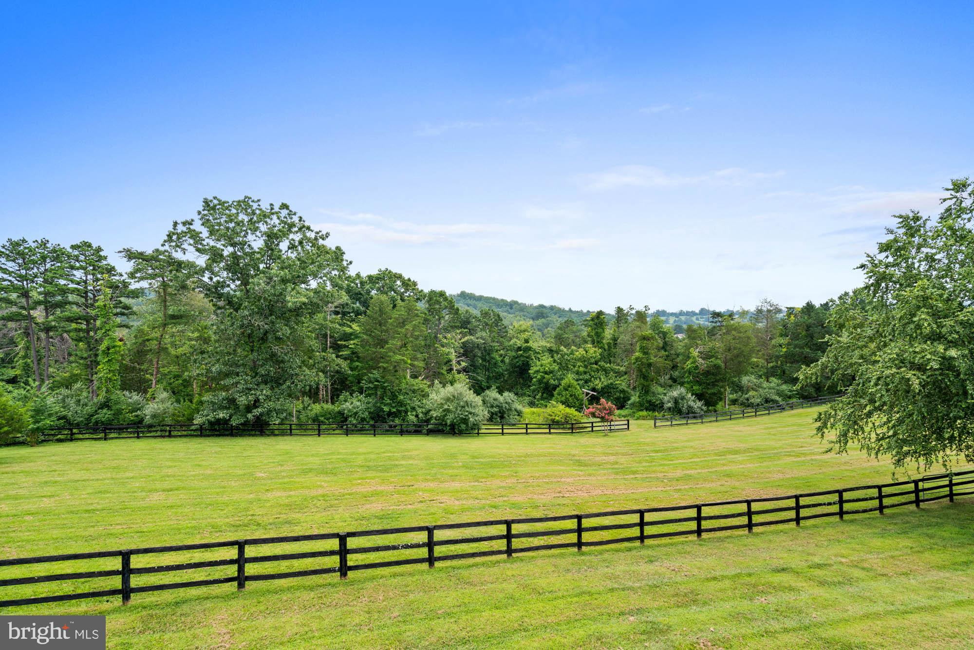 9163 Old Waterloo Road Warrenton, VA 20186 - Photo 45 of 73