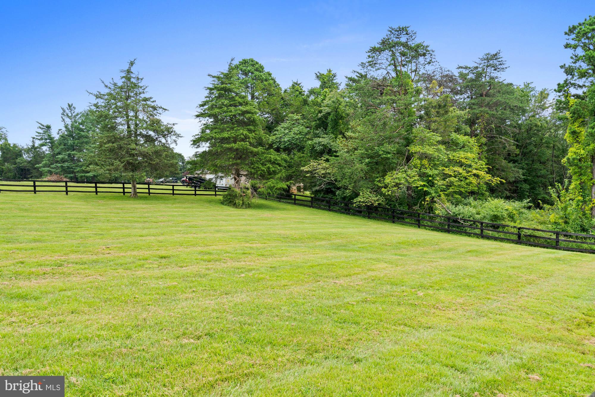 9163 Old Waterloo Road Warrenton, VA 20186 - Photo 52 of 73