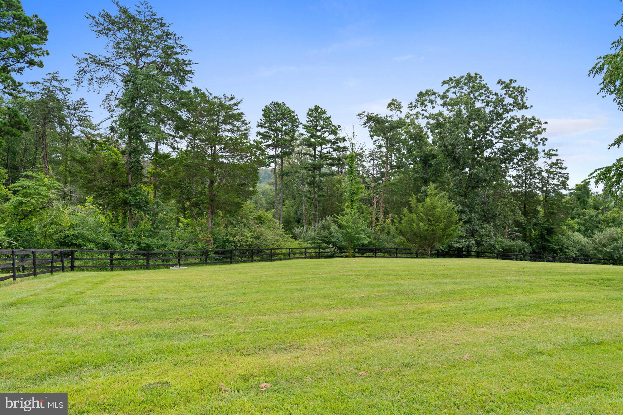 9163 Old Waterloo Road Warrenton, VA 20186 - Photo 53 of 73