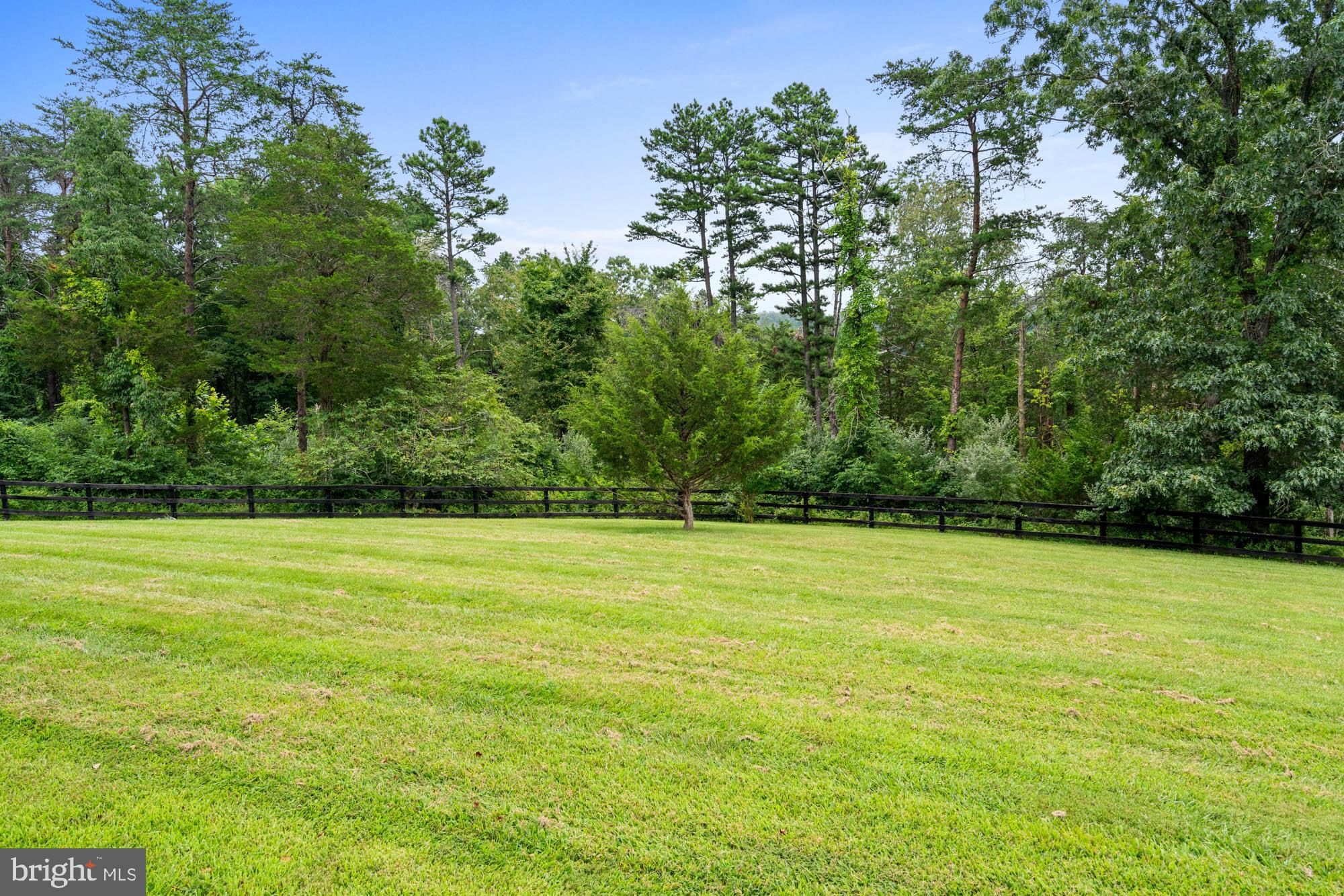 9163 Old Waterloo Road Warrenton, VA 20186 - Photo 54 of 73