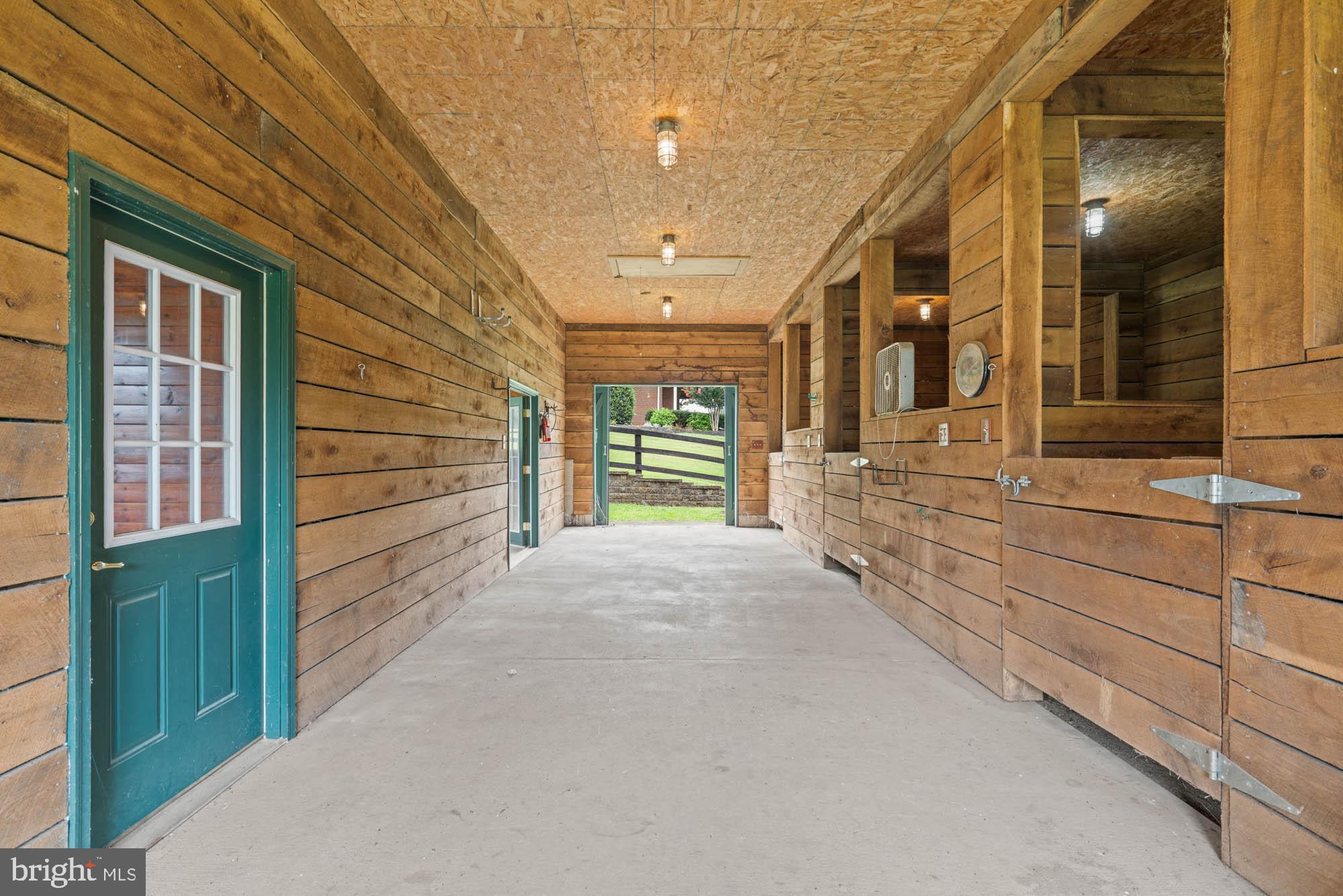 9163 Old Waterloo Road Warrenton, VA 20186 - Photo 58 of 73