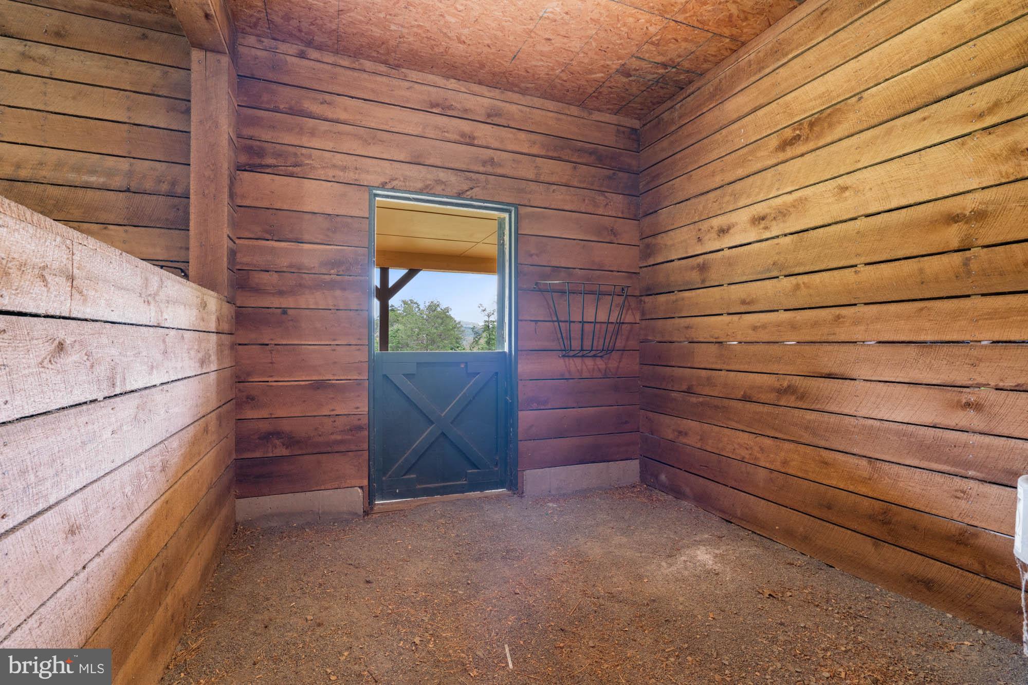 9163 Old Waterloo Road Warrenton, VA 20186 - Photo 59 of 73