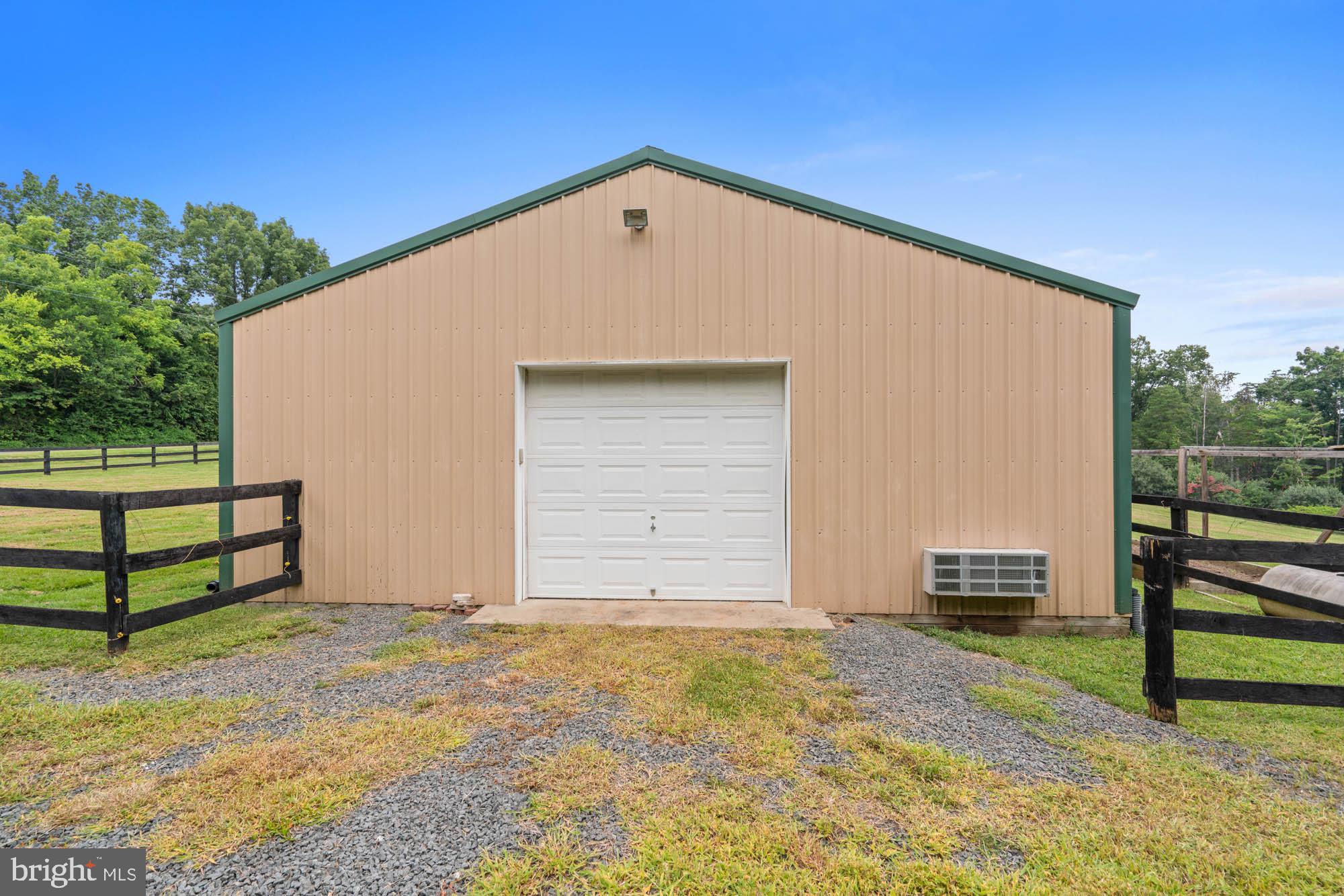 9163 Old Waterloo Road Warrenton, VA 20186 - Photo 69 of 73