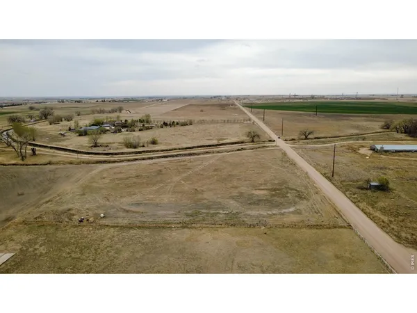 $300,000 | 0 County Road 51, Kersey, CO 80644
