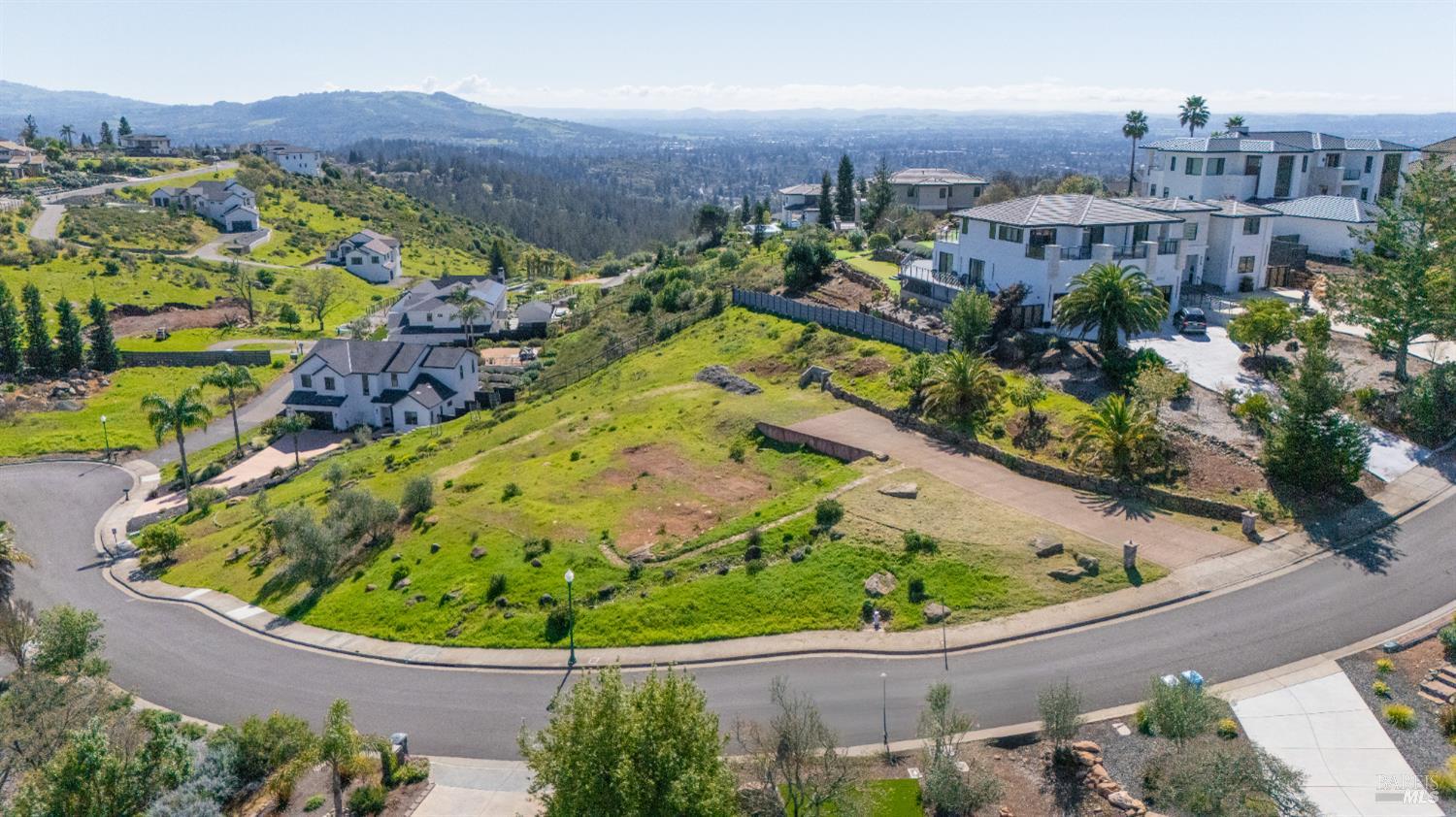 2260 New Gate Court Santa Rosa, CA 95404 - Photo 1 of 6