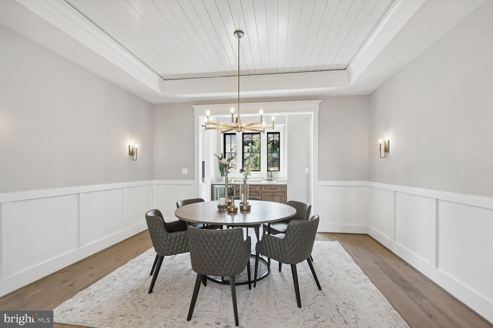 103 Elmar Drive Southwest Vienna, VA 22180 - Photo 14 of 41