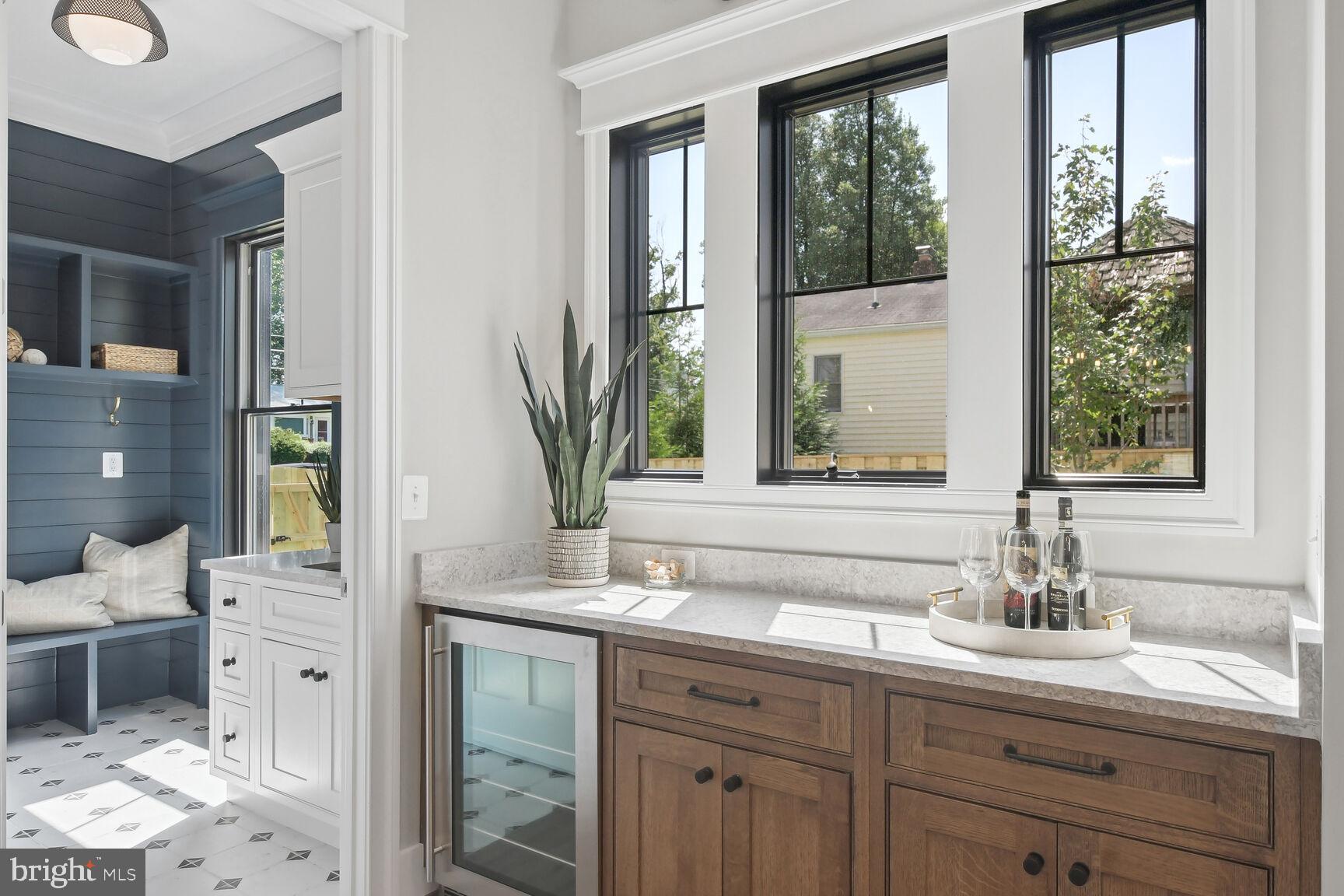 103 Elmar Drive Southwest Vienna, VA 22180 - Photo 16 of 41