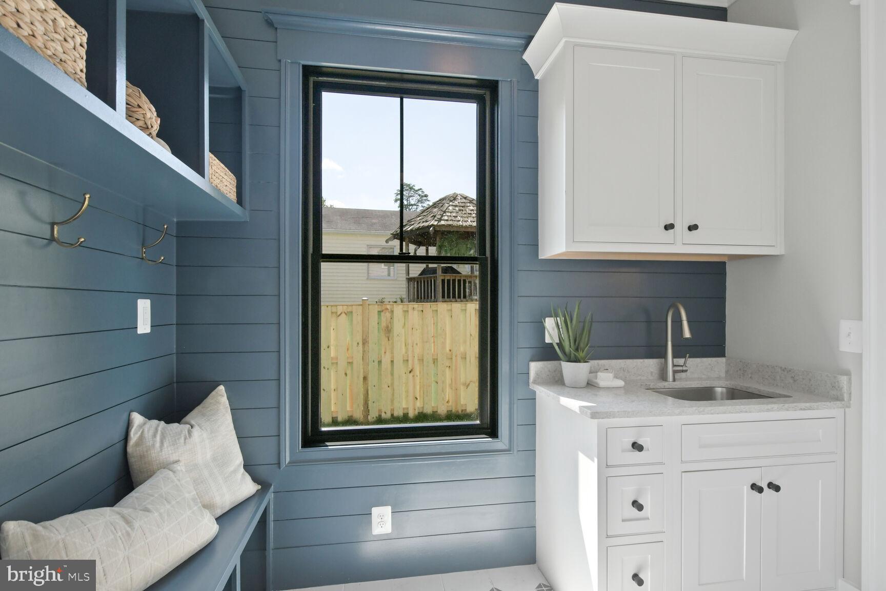 103 Elmar Drive Southwest Vienna, VA 22180 - Photo 17 of 41