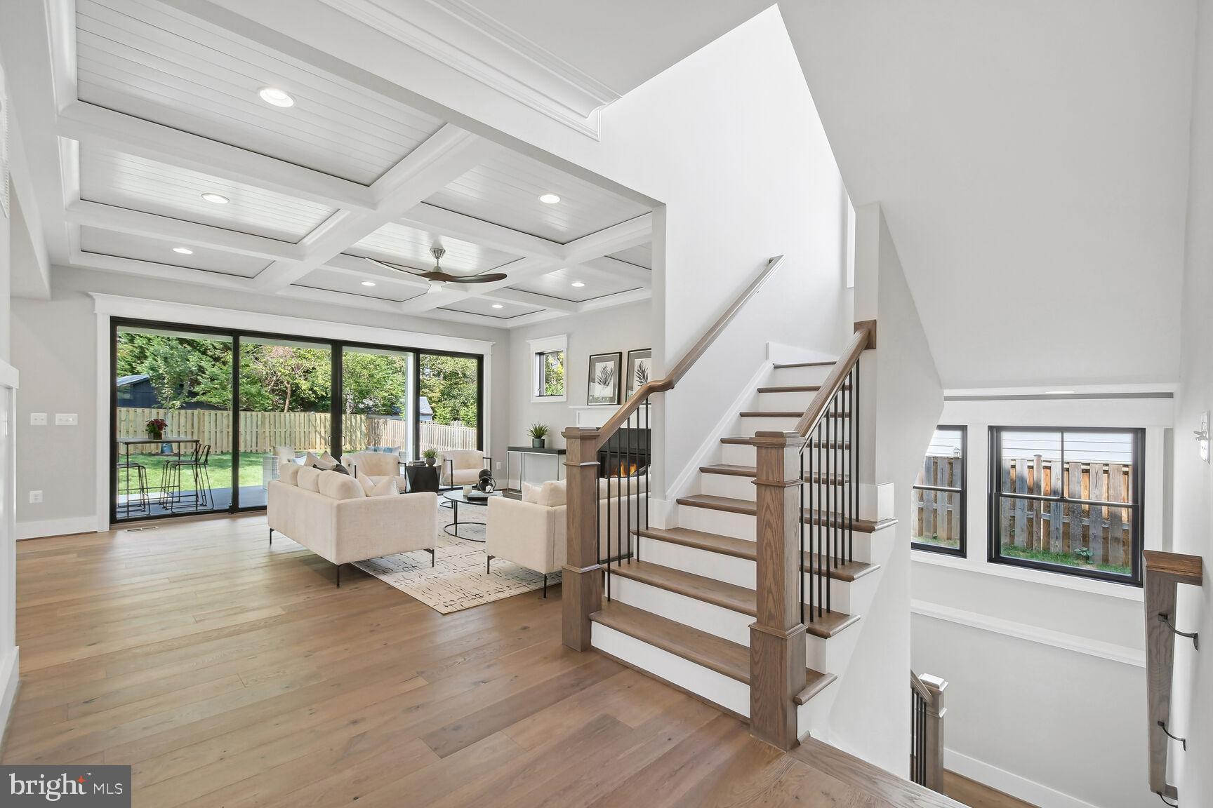 103 Elmar Drive Southwest Vienna, VA 22180 - Photo 19 of 41