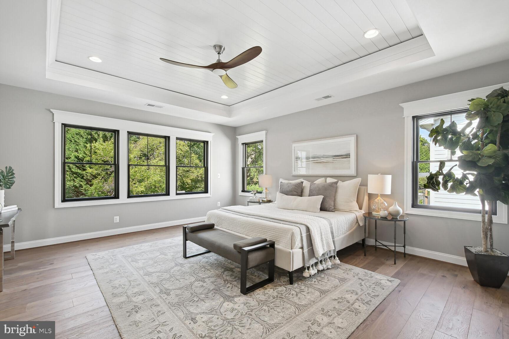 103 Elmar Drive Southwest Vienna, VA 22180 - Photo 20 of 41