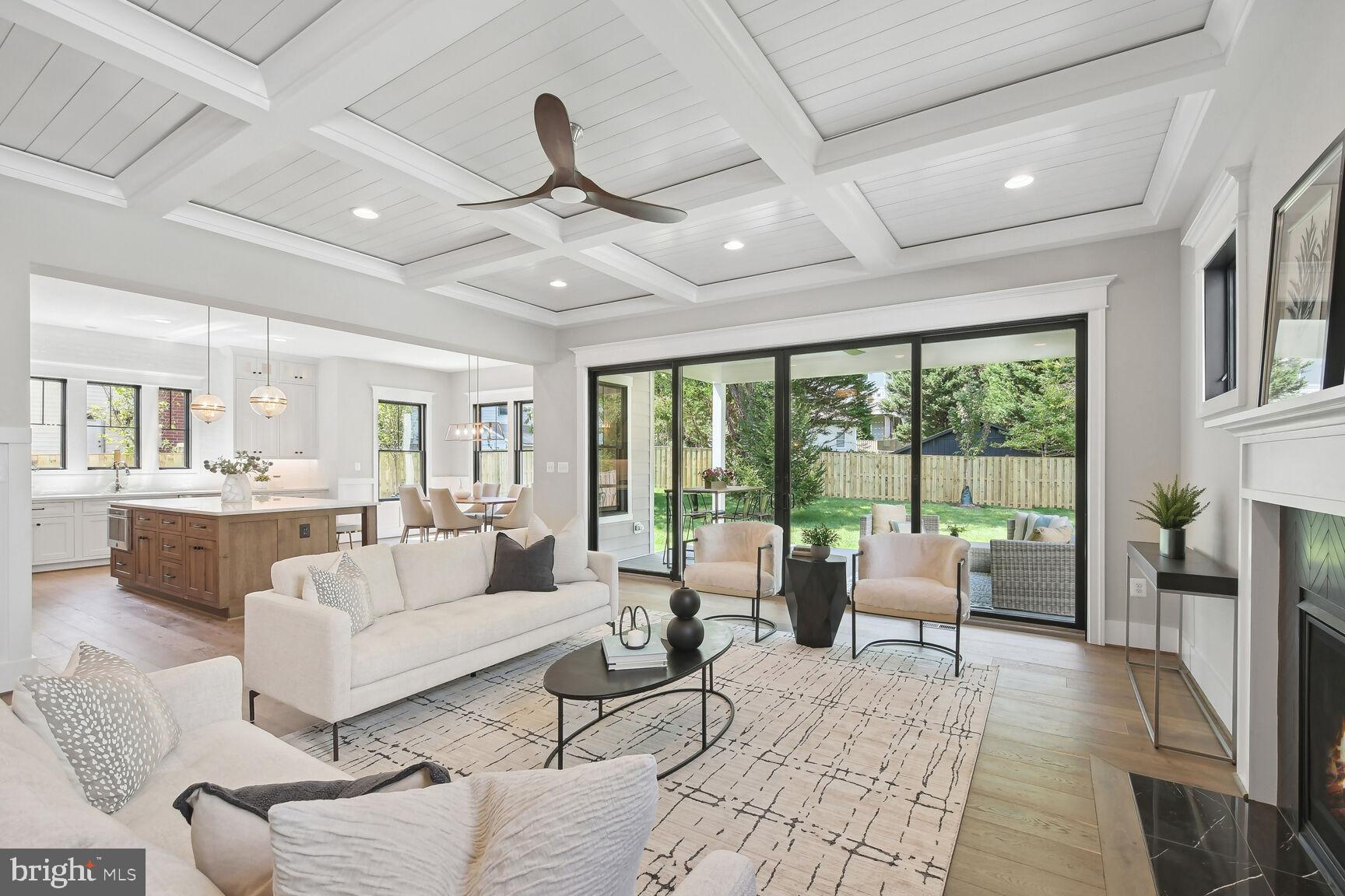 103 Elmar Drive Southwest Vienna, VA 22180 - Photo 2 of 41