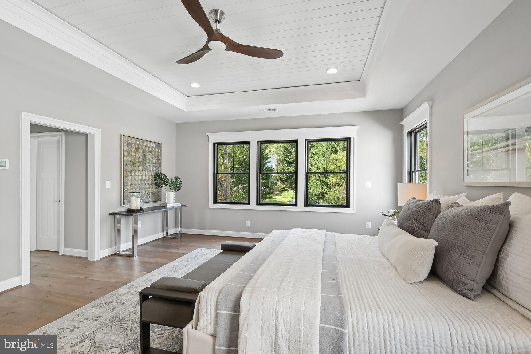 103 Elmar Drive Southwest Vienna, VA 22180 - Photo 21 of 41