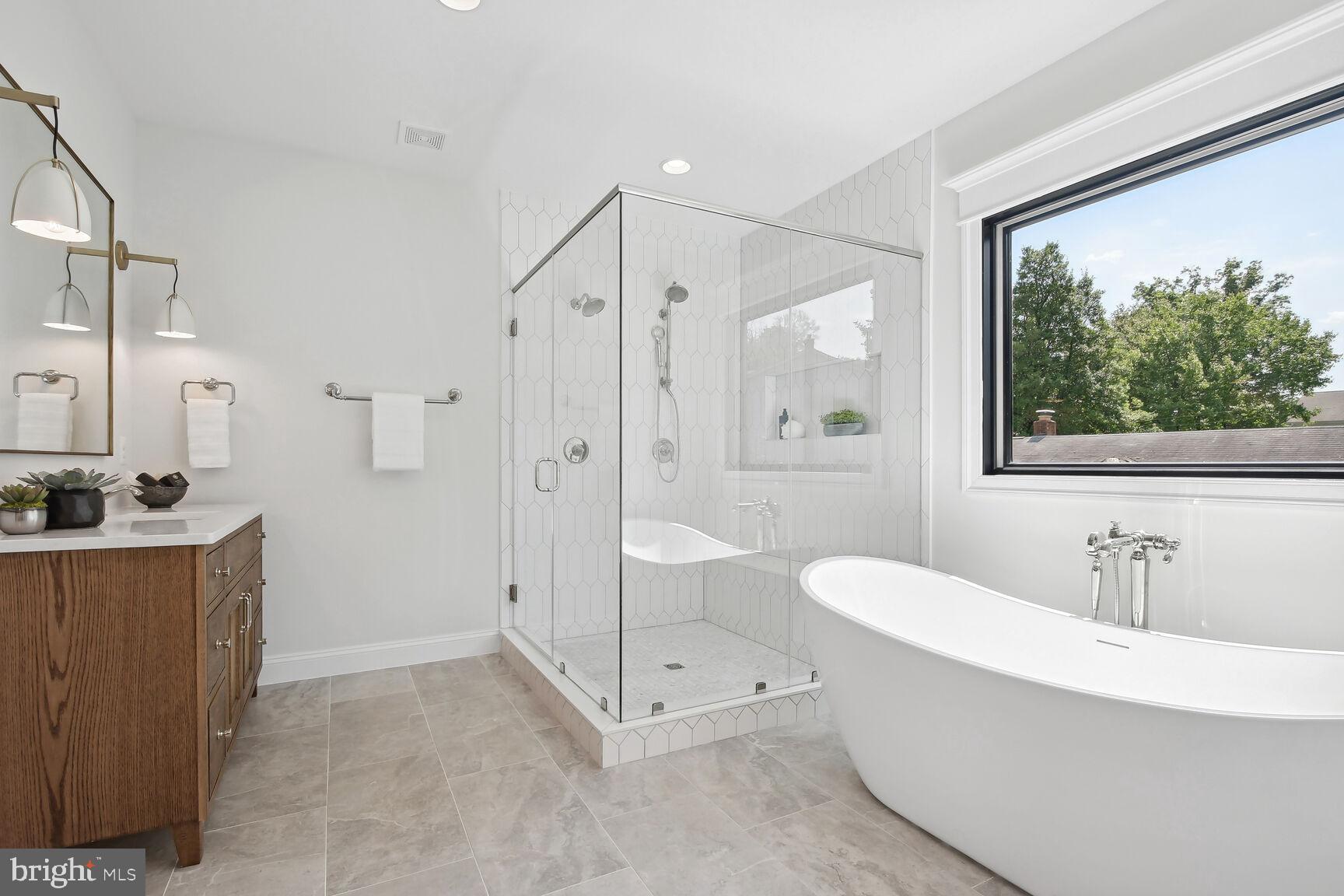 103 Elmar Drive Southwest Vienna, VA 22180 - Photo 22 of 41