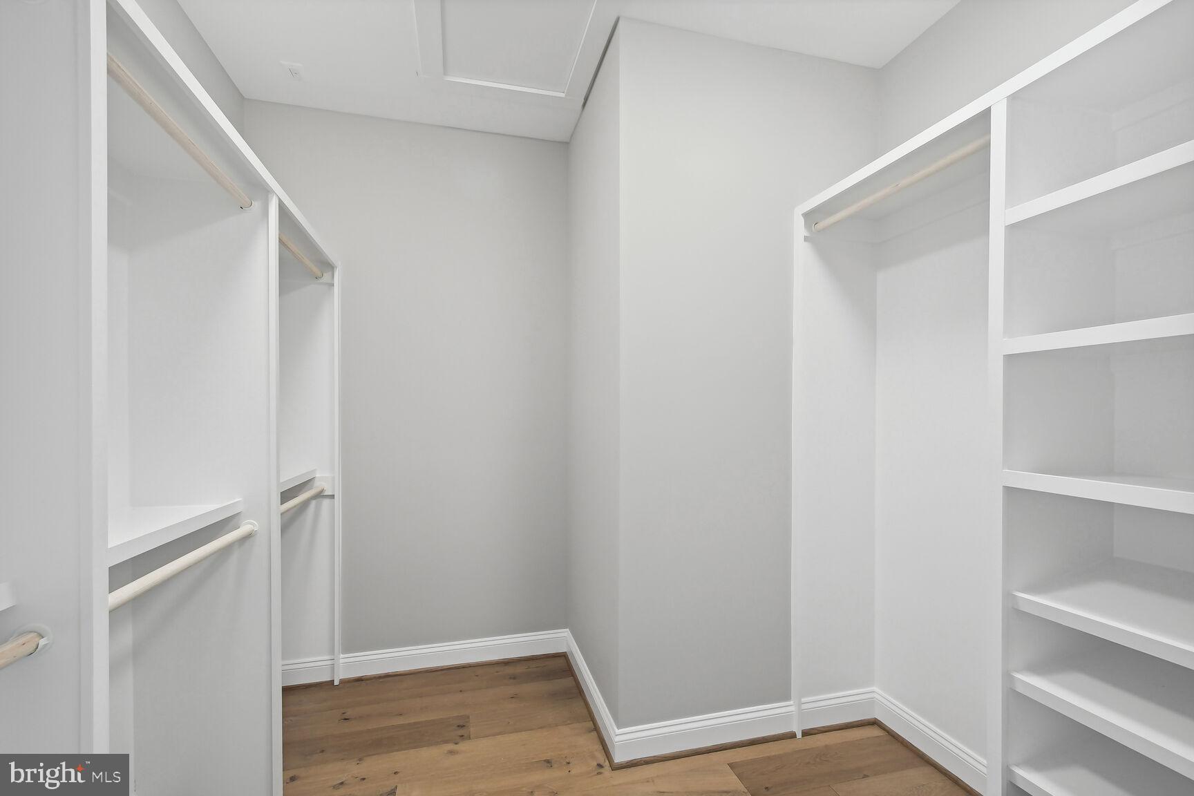 103 Elmar Drive Southwest Vienna, VA 22180 - Photo 23 of 41