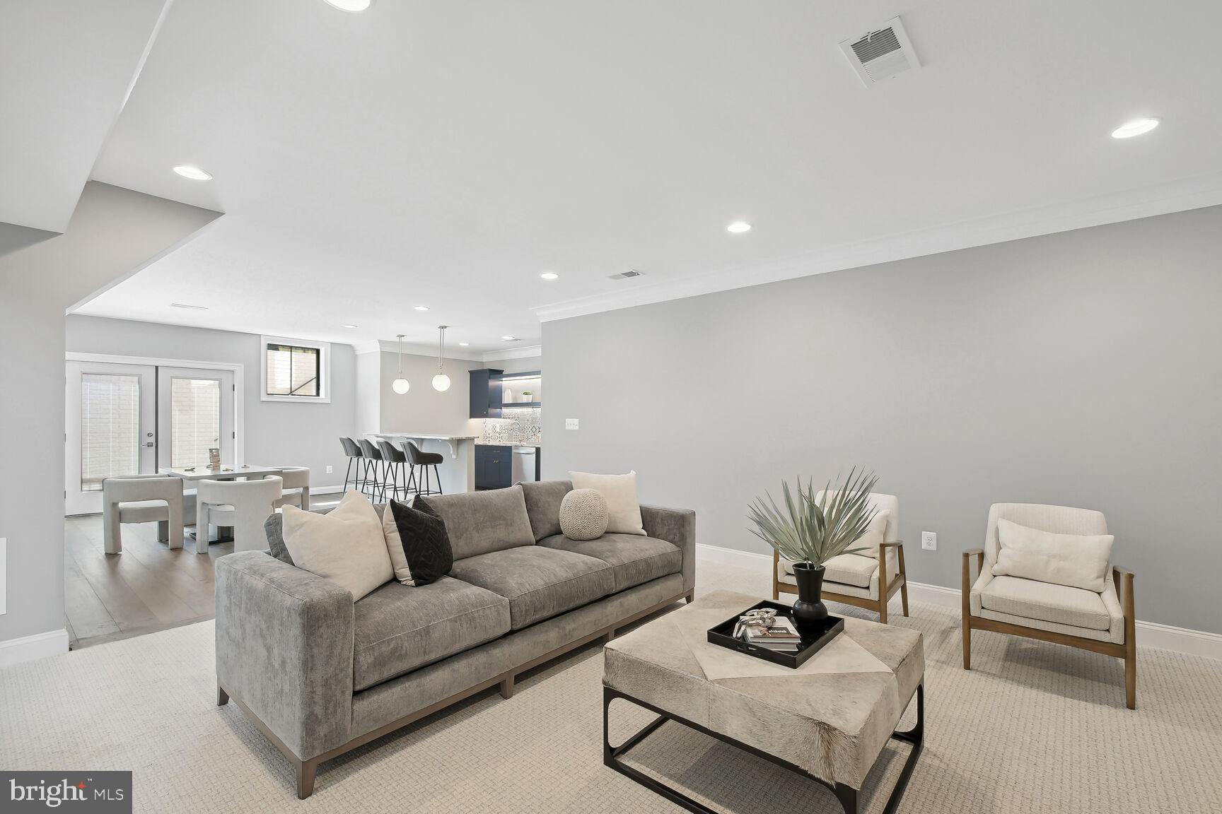 103 Elmar Drive Southwest Vienna, VA 22180 - Photo 27 of 41