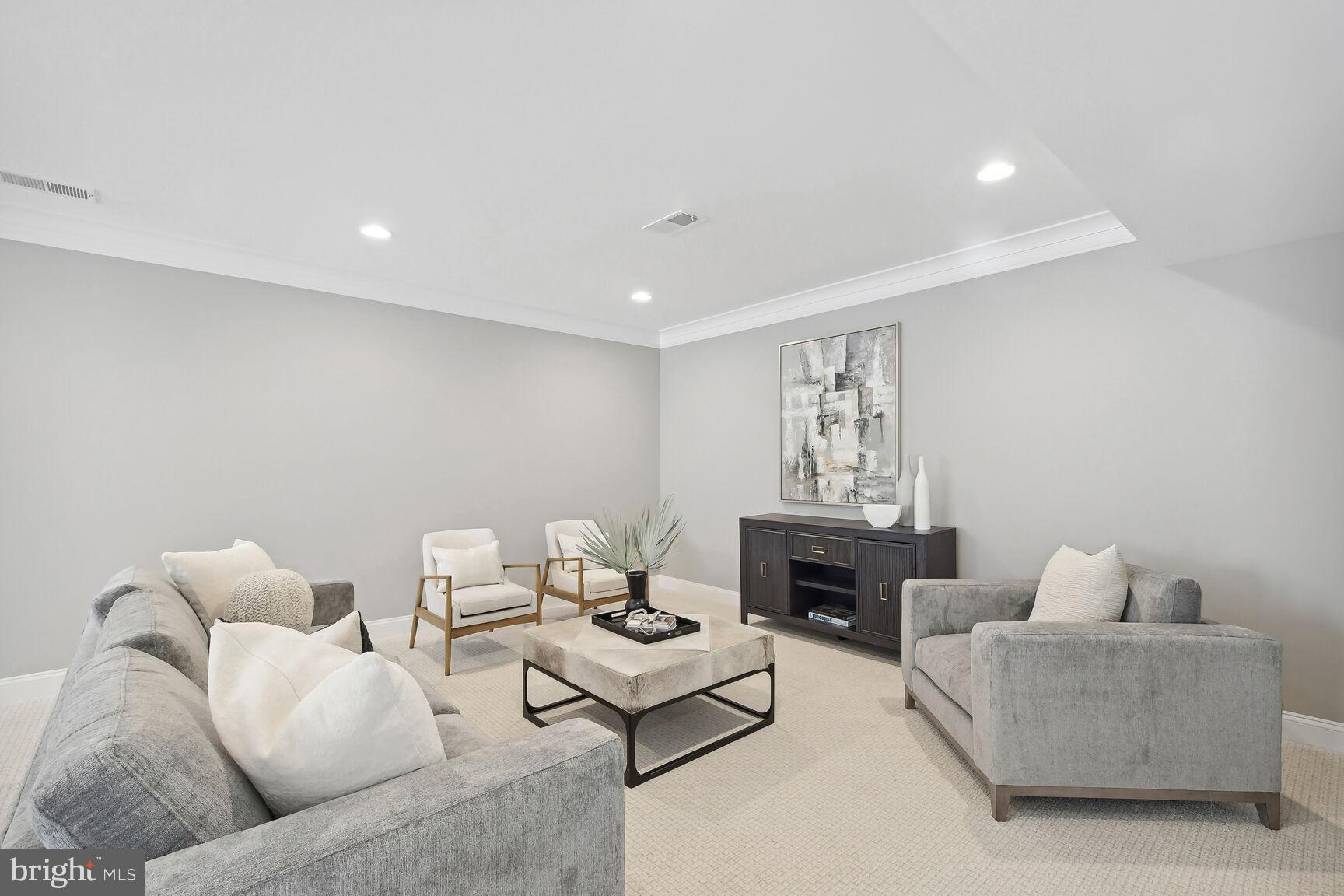 103 Elmar Drive Southwest Vienna, VA 22180 - Photo 28 of 41