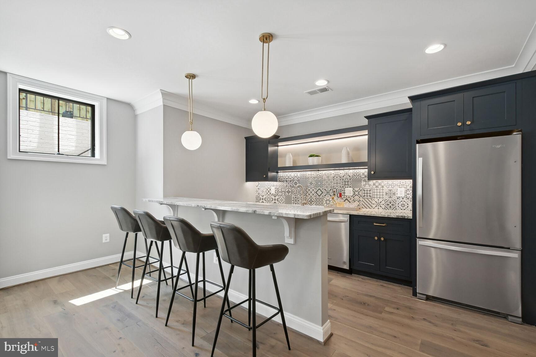 103 Elmar Drive Southwest Vienna, VA 22180 - Photo 29 of 41