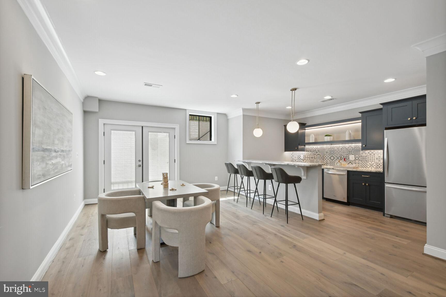 103 Elmar Drive Southwest Vienna, VA 22180 - Photo 32 of 41