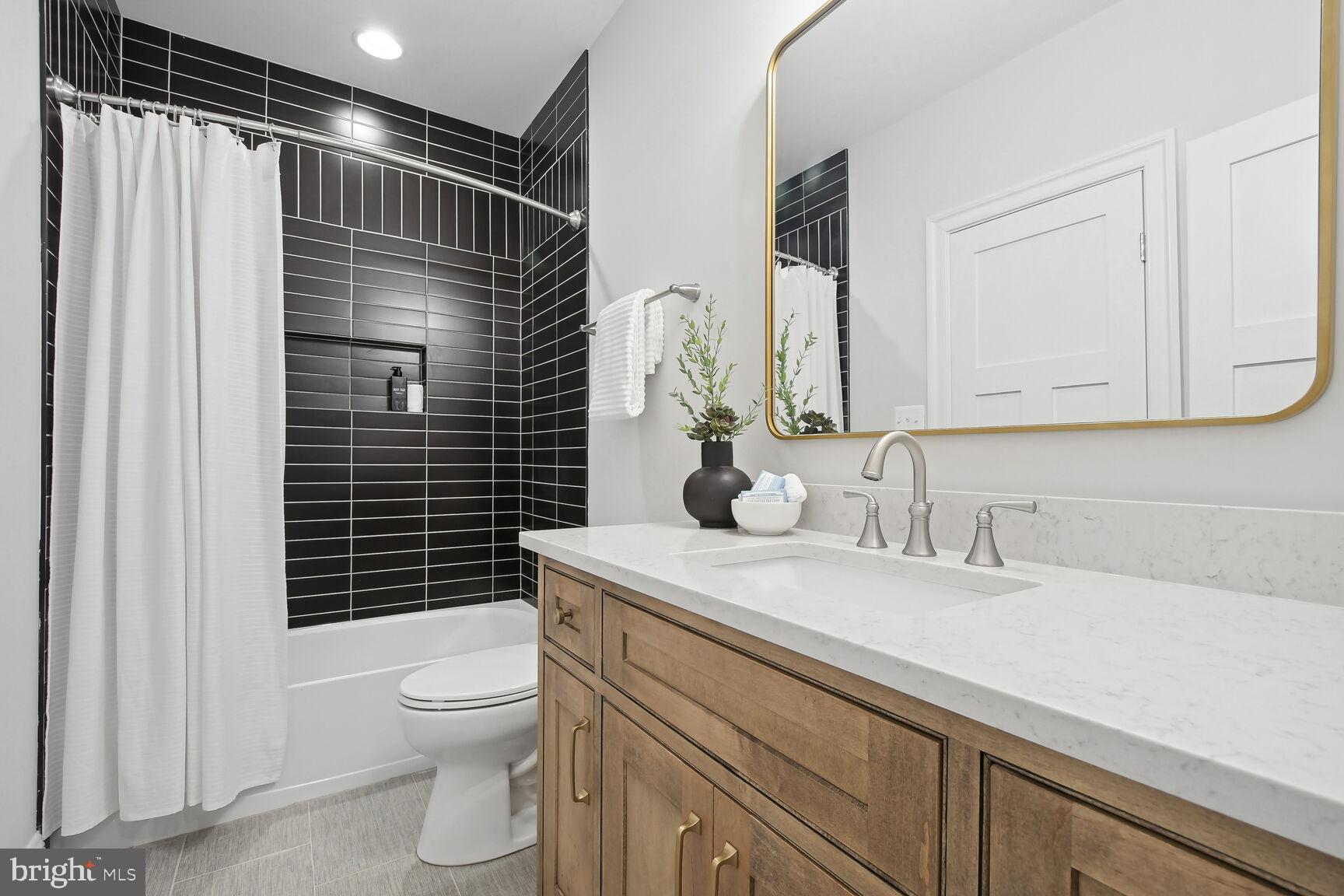 103 Elmar Drive Southwest Vienna, VA 22180 - Photo 34 of 41