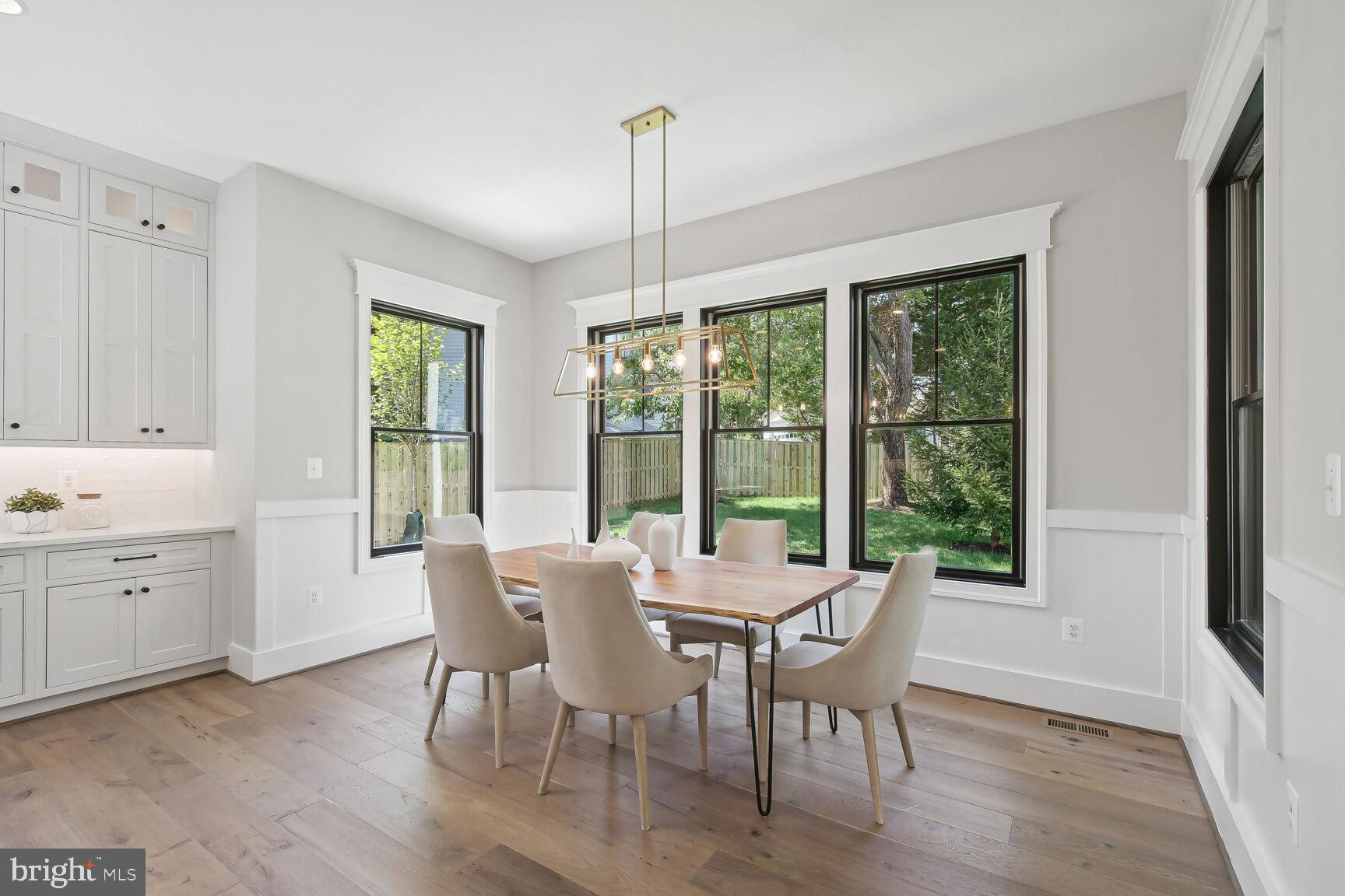 103 Elmar Drive Southwest Vienna, VA 22180 - Photo 10 of 41