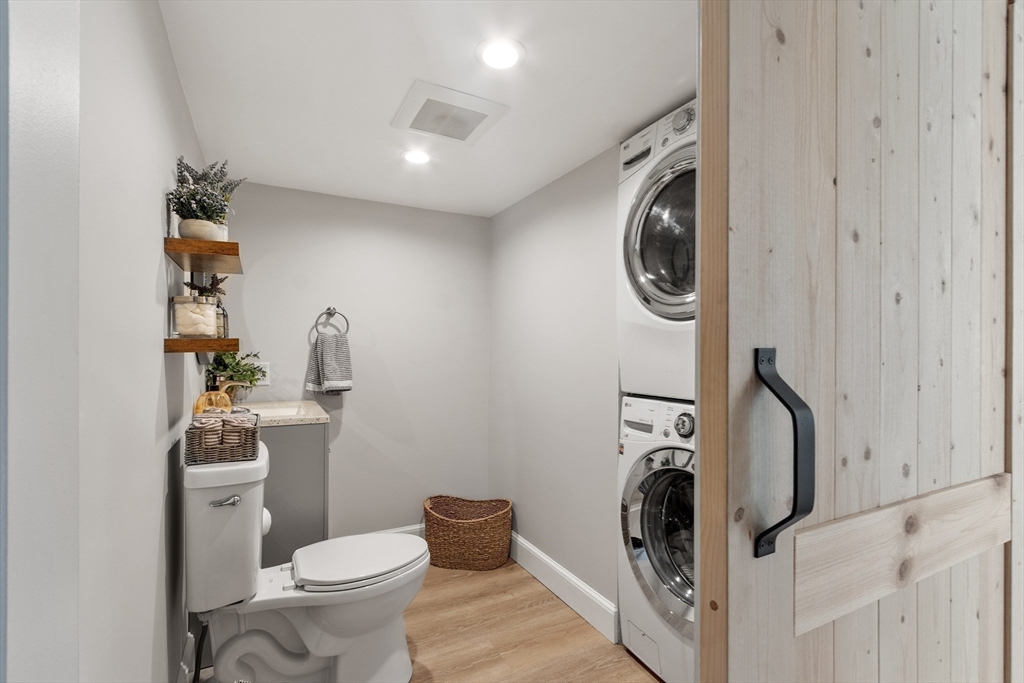 203 Aldrich Road Wilmington, MA 01887 - Photo 13 of 42 Gallery Image 13