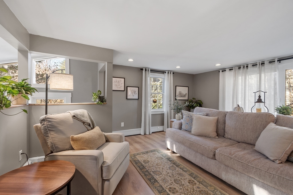 203 Aldrich Road Wilmington, MA 01887 - Photo 16 of 42 Gallery Image 16