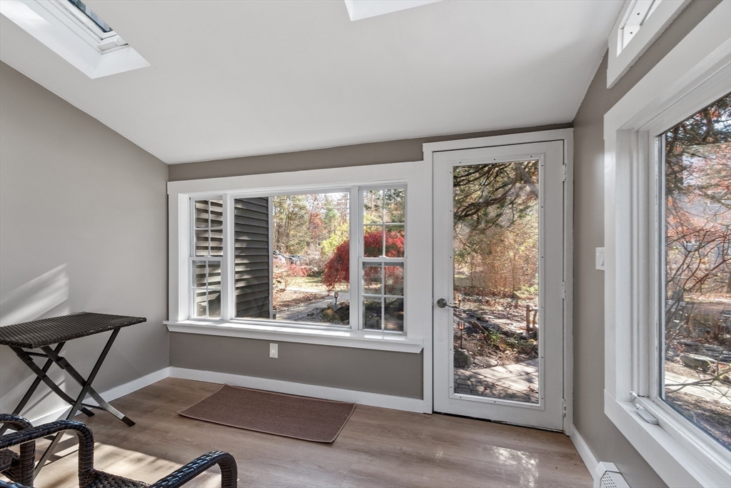 203 Aldrich Road Wilmington, MA 01887 - Photo 18 of 42 Gallery Image 18