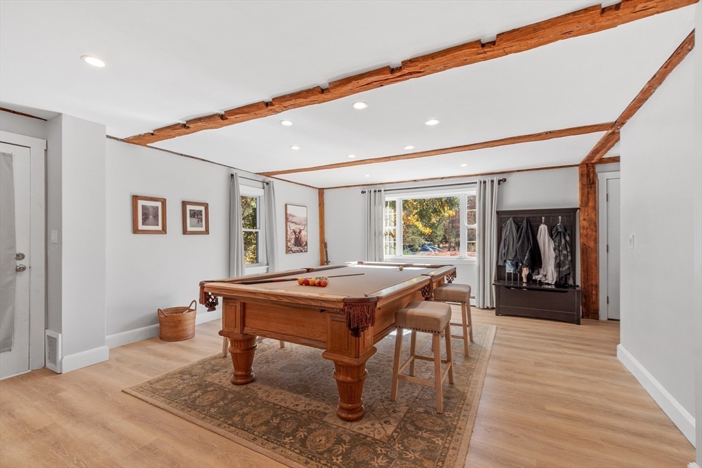 203 Aldrich Road Wilmington, MA 01887 - Photo 20 of 42 Gallery Image 20