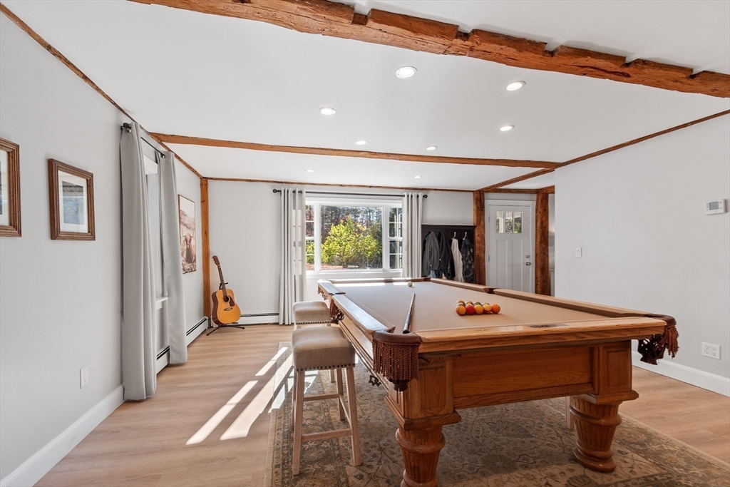 203 Aldrich Road Wilmington, MA 01887 - Photo 21 of 42 Gallery Image 21