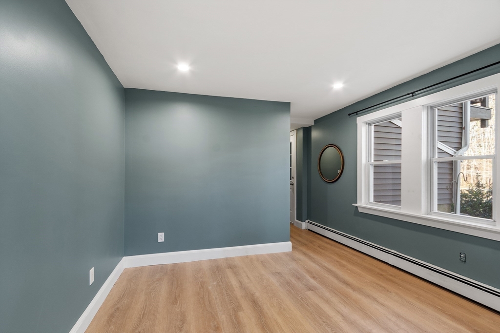 203 Aldrich Road Wilmington, MA 01887 - Photo 22 of 42 Gallery Image 22