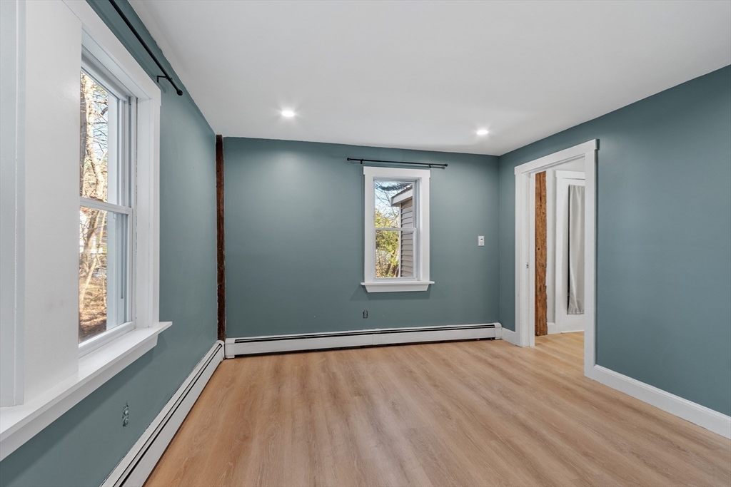 203 Aldrich Road Wilmington, MA 01887 - Photo 23 of 42 Gallery Image 23