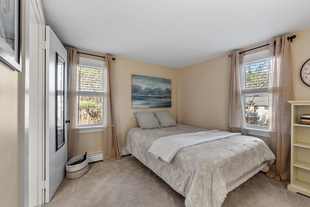 203 Aldrich Road Wilmington, MA 01887 - Photo 24 of 42 Gallery Image 24