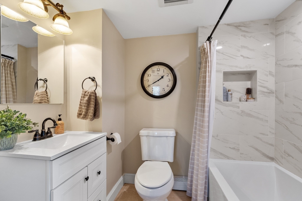 203 Aldrich Road Wilmington, MA 01887 - Photo 25 of 42 Gallery Image 25