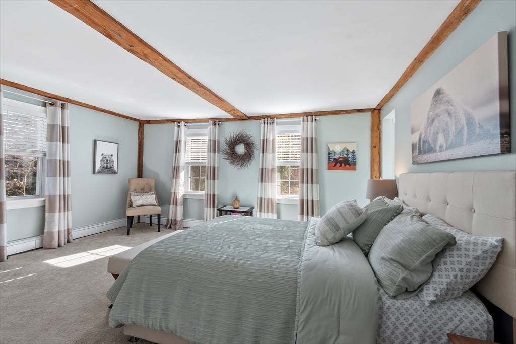 203 Aldrich Road Wilmington, MA 01887 - Photo 26 of 42 Gallery Image 26