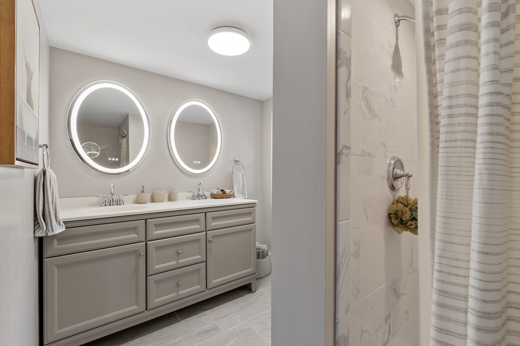 203 Aldrich Road Wilmington, MA 01887 - Photo 27 of 42 Gallery Image 27