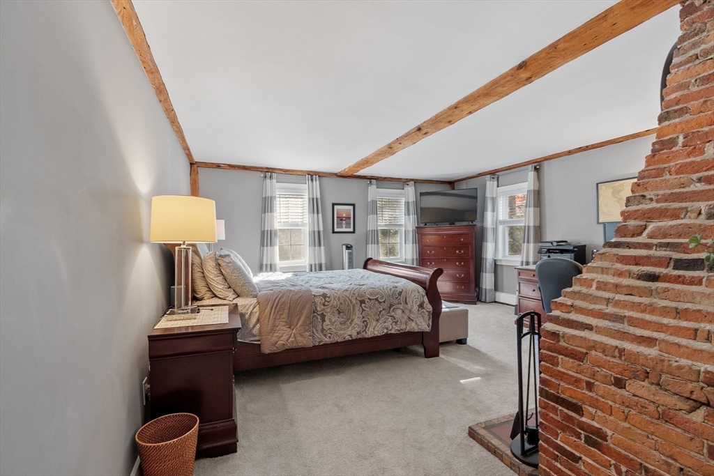 203 Aldrich Road Wilmington, MA 01887 - Photo 28 of 42 Gallery Image 28