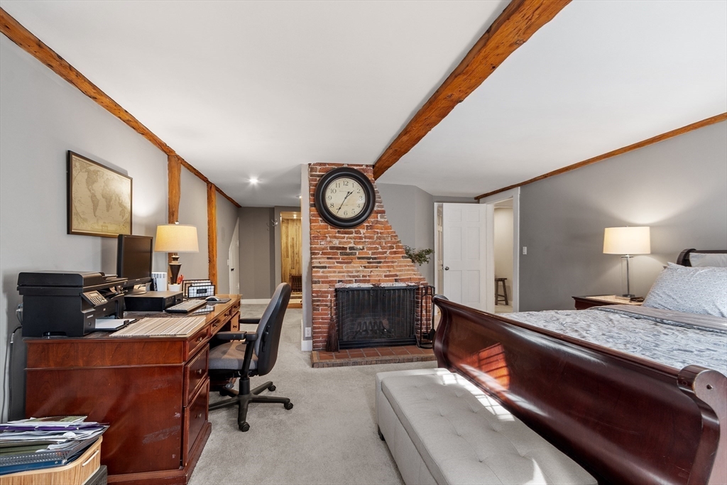 203 Aldrich Road Wilmington, MA 01887 - Photo 29 of 42 Gallery Image 29